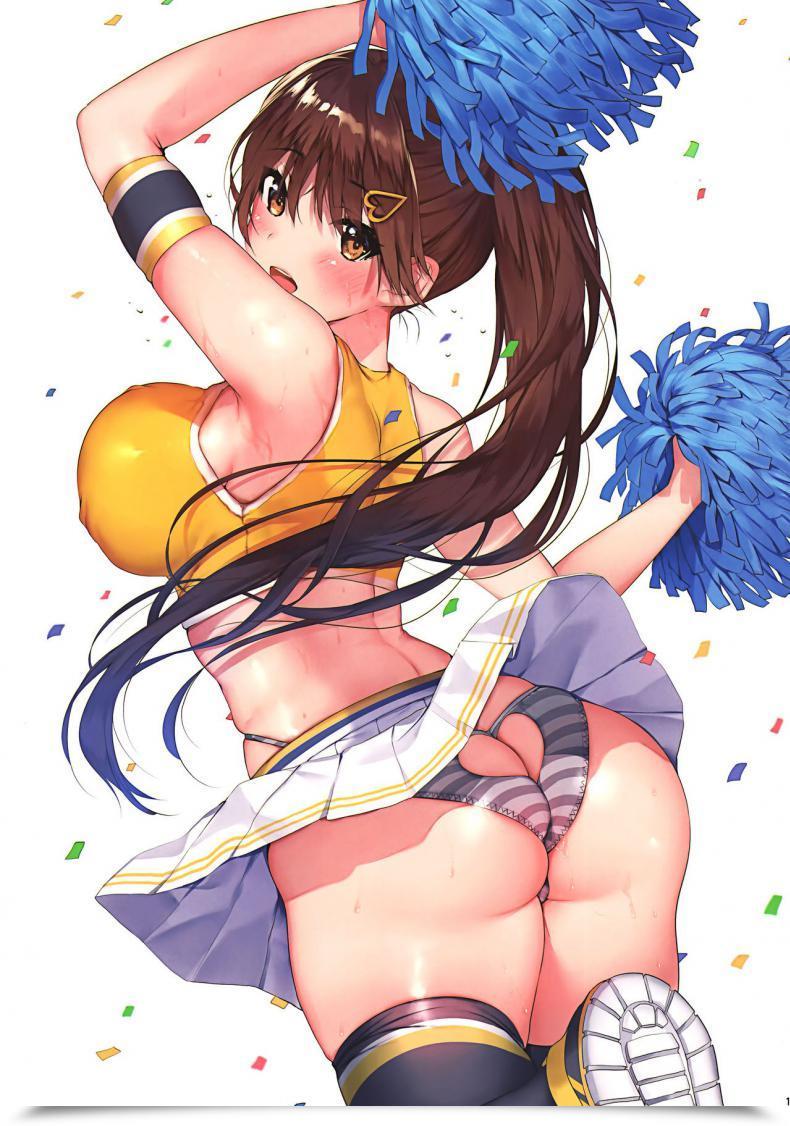 Doujin Comic1☆15 Mataro Mataro Love Succubus โดจินแปลไทย 27