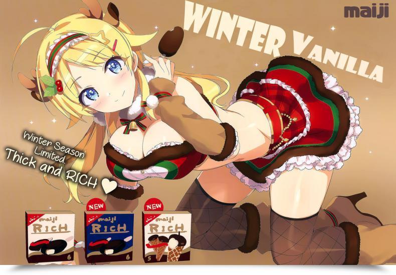 Doujin C97 Number2 Takuji Meguru Hon 2019 Fuyu The E-Mail Protected Shiny Colours โดจินแปลไทย 13