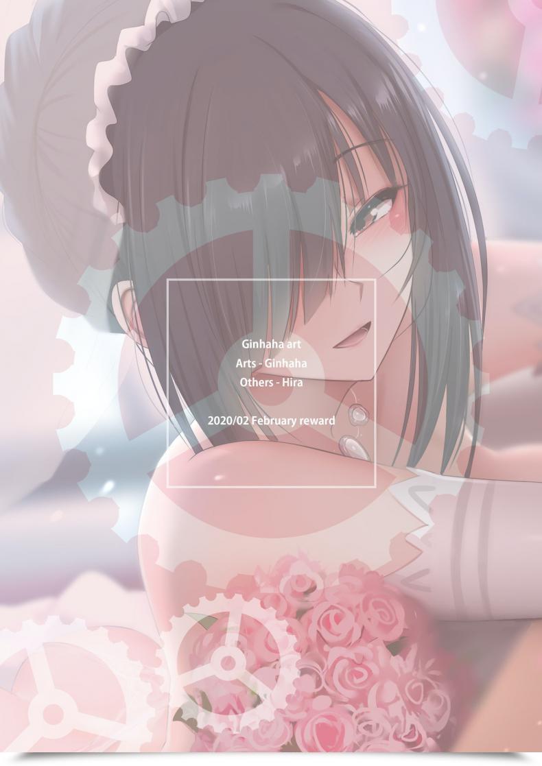 Doujin Ginhaha Kurumi To No Saikai Date A Reside โดจินแปลไทย 43