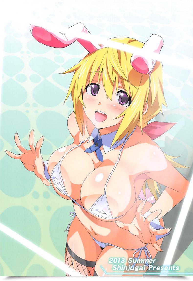 Doujin C84 Shinjugai Takeda Hiromitsu Sutotama Is โดจินแปลไทย 79