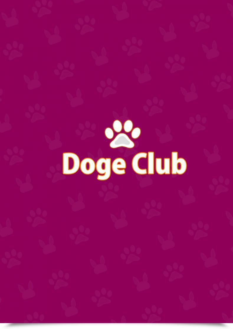 Doujin Doge Membership Kome Kemomimi Loli Choukyouki Animal-Eared Loli Coaching Log โดจินแปลไทย 47