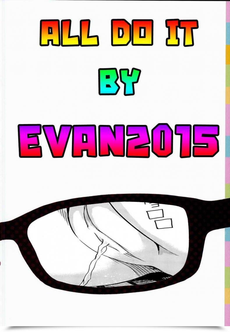 Doujin Take Mori No Naka โดจินแปลไทย 37