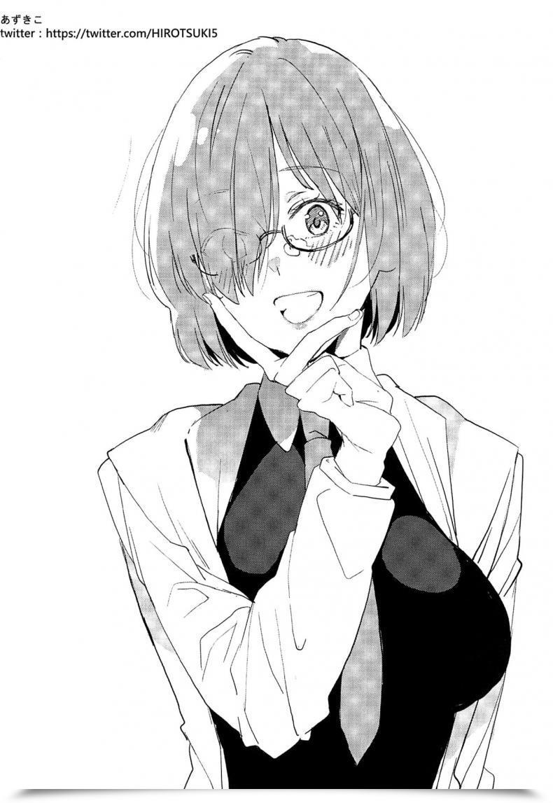 Doujin Sougetsusai 36 Service Heaven Yosomono Raikou Mama No Seikyouiku โดจินแปลไทย 49