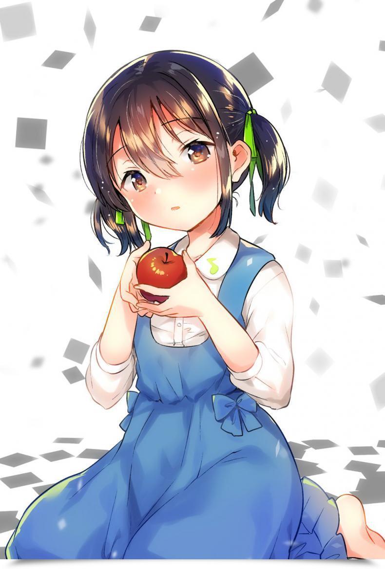 Doujin Sc2018 Autumn Squeezecandyheaven Ichihaya Imouto Wa Tashizan Ga Dekinai Omake | My Little Sister Cannot Do Primary Addition Bonus Story โดจินแปลไทย 57