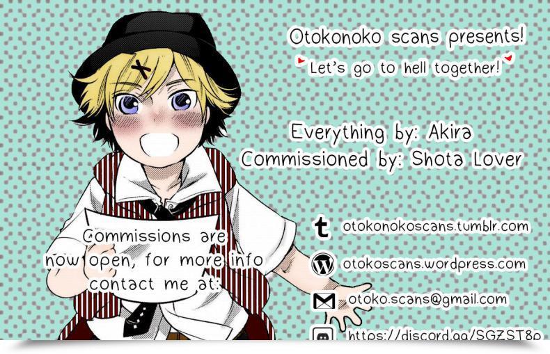 Doujin Koniro Drops Morishima Kon Natsuyasumi Mo Itoko No Onee-Chan Ni Asondemoraimashita โดจินแปลไทย 61