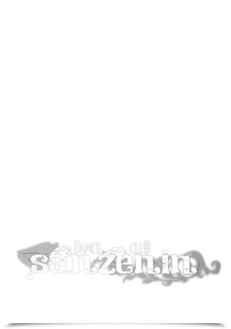 Doujin Miyanchi Dance Membership Sanzenin Hayate The Fight Butler โดจินแปลไทย 67