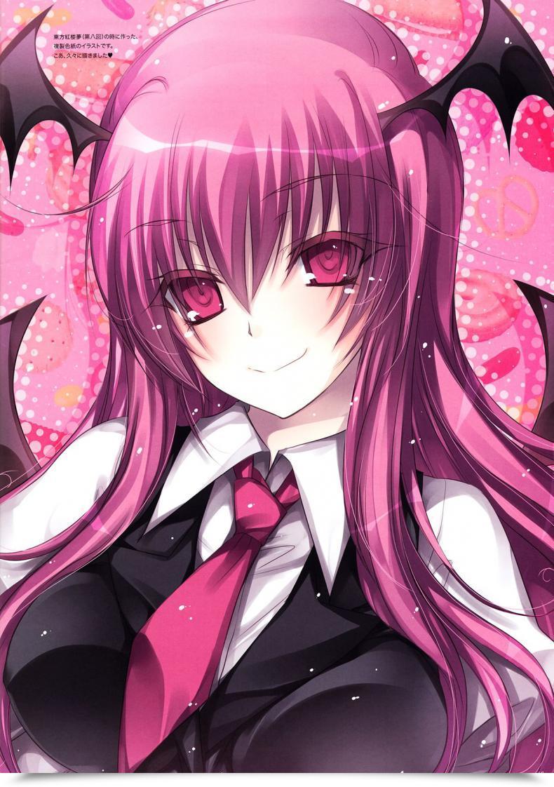 Doujin C83 Alemateorema Kobayashi Youkoh Garigari 47 Touhou Venture โดจินแปลไทย 27