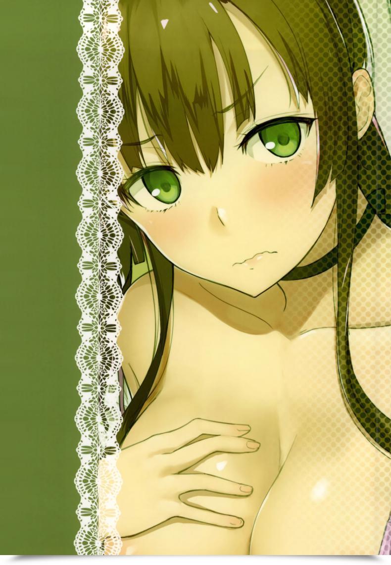 Doujin Comic1☆8 Amayadori Harenochiame Chorosaka Nante Iwanai De | Do Not Name Me Kirasucker Strike The Blood โดจินแปลไทย 53