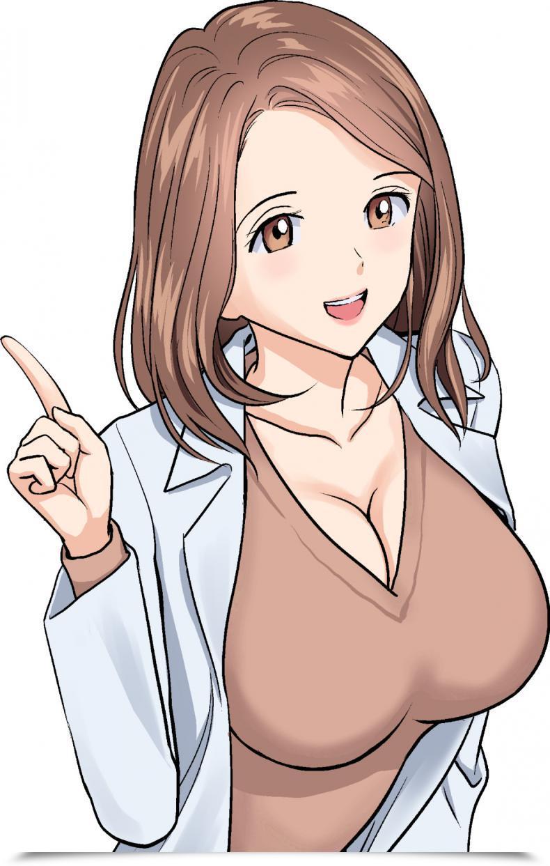 Doujin Hiero Meimon Onna Manebu Monogatari The Story Of Being A Supervisor Of This Wealthy Woman'S Membership โดจินแปลไทย 139