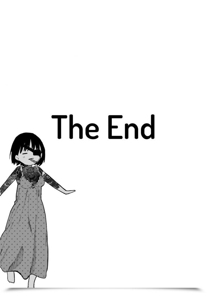 Doujin Parasute Kawarenai Bokura โดจินแปลไทย 103