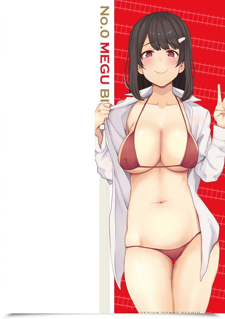 Doujin Indo Curry Slut-Only Automotive ~Bitch Solely~ โดจินแปลไทย 5