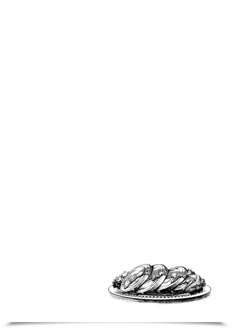 Doujin Jimusubi Ohno Kanae Taonyan Kitan โดจินแปลไทย 55