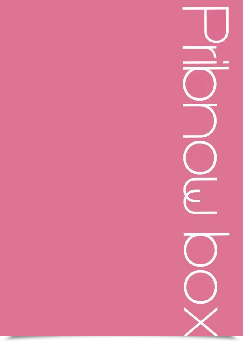 Doujin C97 Pribnow Field Matsumotoke Pekopako Princess Join! Re Dive โดจินแปลไทย 25