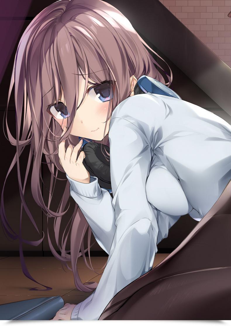 Doujin Karomix Karory A Guide The Place Miku Has It Her Method โดจินแปลไทย 53