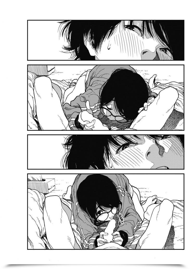 Doujin Takayanagi Katsuya Hikagenoito The String Within The Shadows โดจินแปลไทย 37