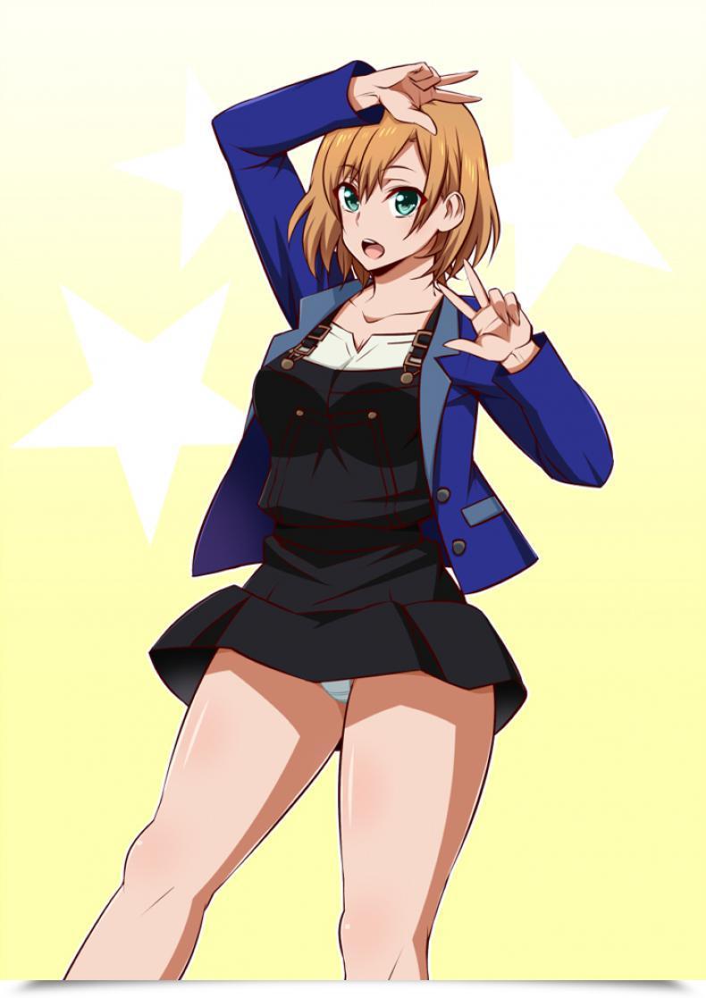Doujin Comic1☆9 Mattari Home Aitsu Mesu Buta Seisaku Shinkouchuu Shirobako โดจินแปลไทย 53