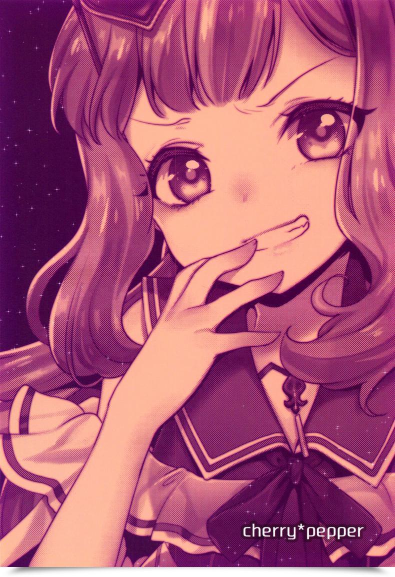 Doujin C96 Cherry Pepper Yukian Gacha O Mawashitara Sekai De Ichiban Kawaii Renkinjutsushi Ga Smapho Kara Tobi Detekita Granblue Fantasy Thai ภาษาไทย โดจินแปลไทย 51