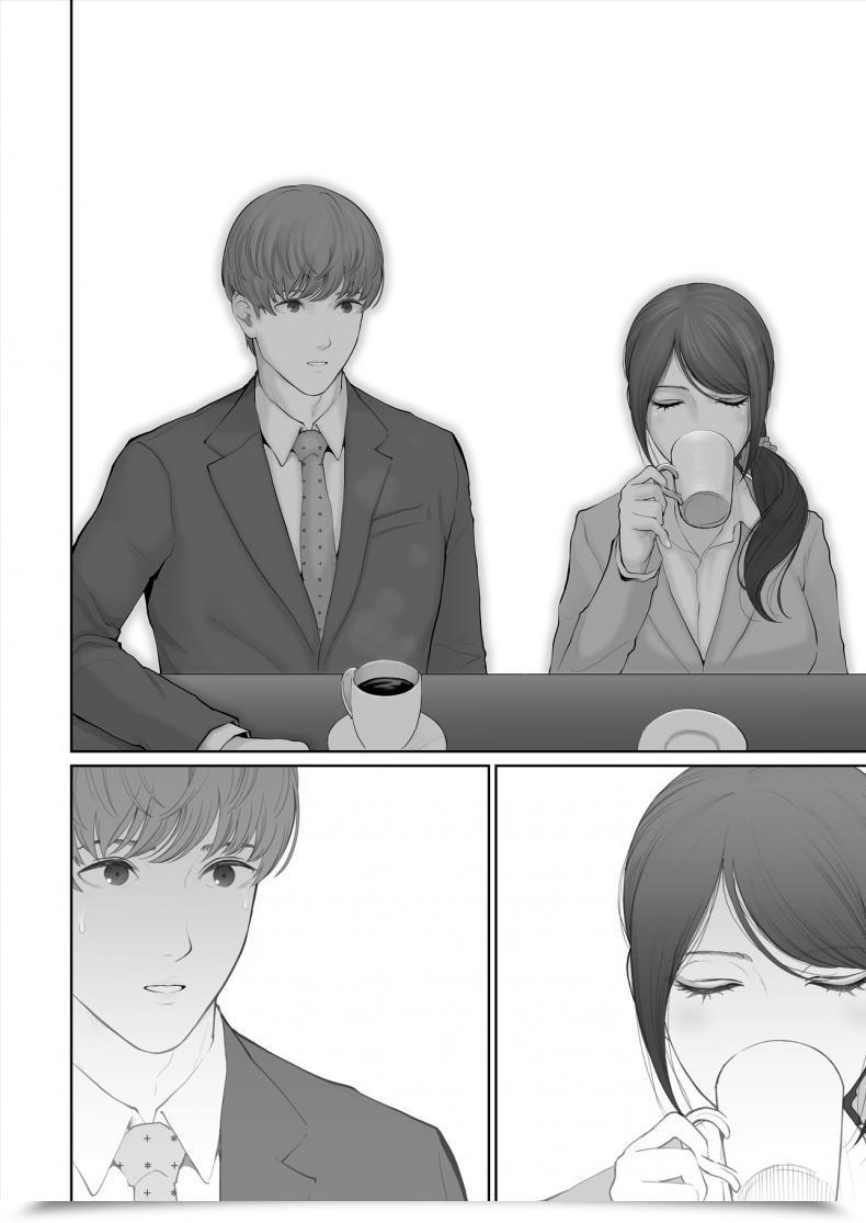 Doujin E☆Roman Koubou Edogawa Roman Hoka No Otoko To Kekkon โดจินแปลไทย 127