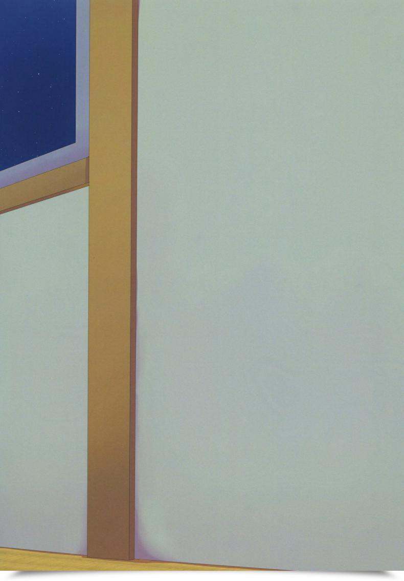 Doujin Shishunki Kakuzato Yun Shouwa Go Juu Hachi Nen Juuichigatsu No Koto It Was November 1983 โดจินแปลไทย 63