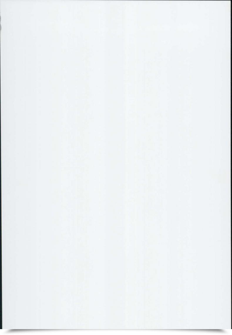 Doujin Shirokurousa Sugiyuu Ori No Naka No Illya-Chan Fatekaleid Liner Prisma Illya โดจินแปลไทย 3