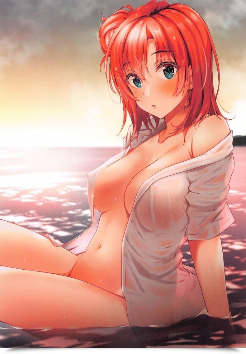 Doujin Nakamachi Lab Nakamachi Machi Irohasu To. Yahari Ore No Seishun Love Come Wa Machigatteiru. โดจินแปลไทย 49