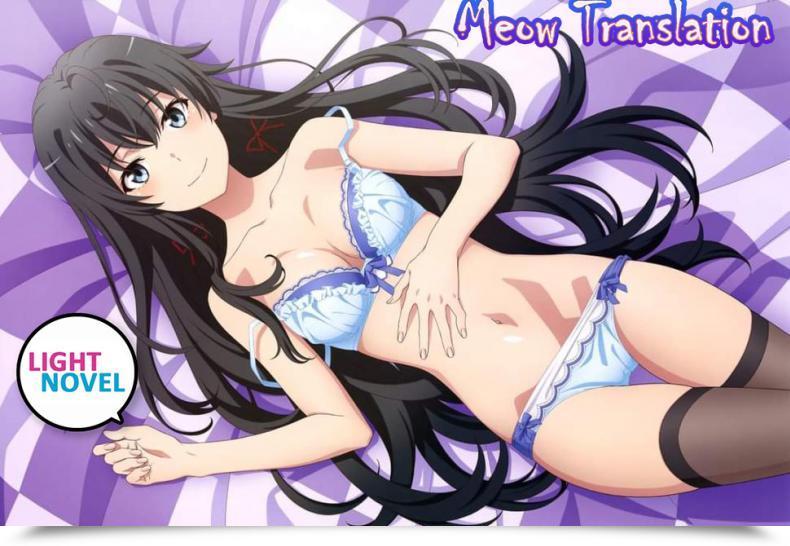 Doujin C91 Prolonged Half Endo Yoshiki Asuka-Senpai Ni Hidoi Koto O Suru Hon Hibike! Euphonium โดจินแปลไทย 41