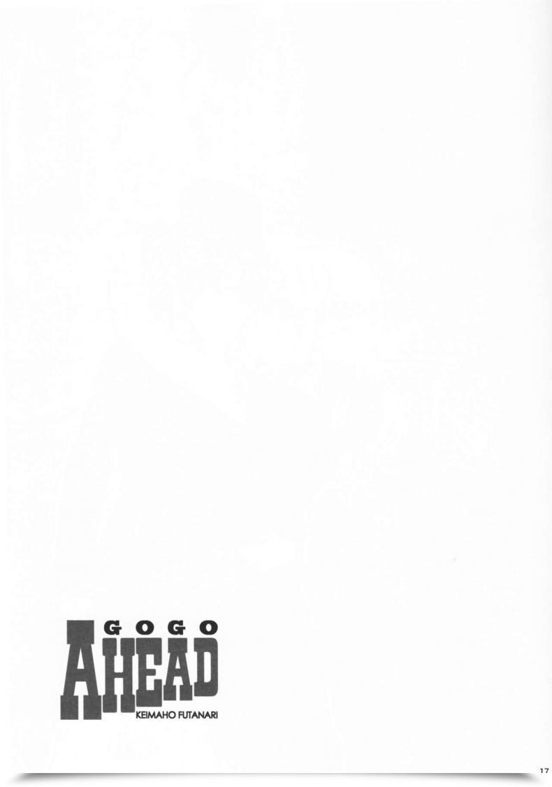 Doujin Canary To Tsubame Hayakawa Torinone, Yuhi Go Go Forward! Women Und Panzer โดจินแปลไทย 31