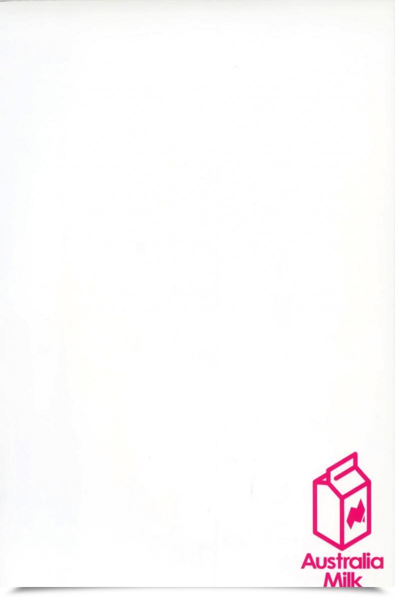 Doujin C97 Australia Milk Staryume Yui Ni... Yasashiku Shite Ne... Princess Join! Re-Dive โดจินแปลไทย 43