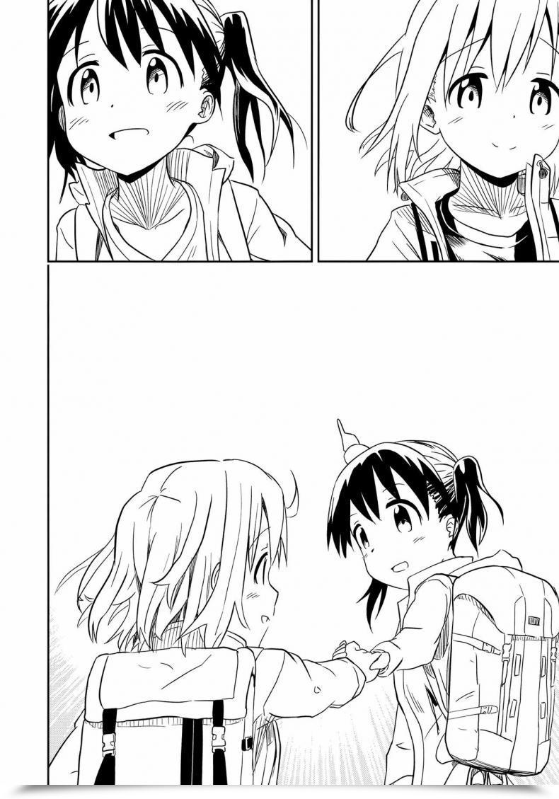 Doujin Mushoku No Habatsu Shibasaki Koh Pricey My Pal ไทย โดจินแปลไทย 93