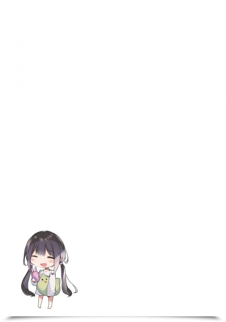 Doujin Karomix Karory Imouto To Saimin De Ichaicha Suru Hon โดจินแปลไทย 43
