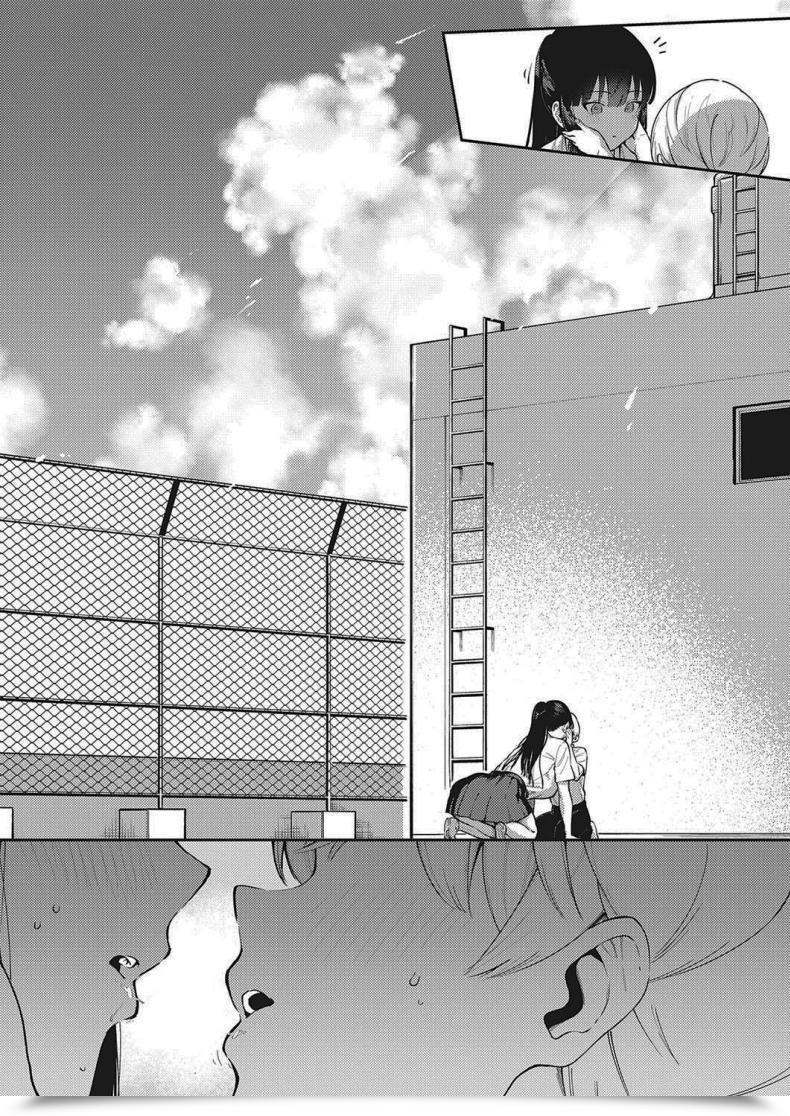 Doujin Herio Offbeat Stride Comedian Exe 28 โดจินแปลไทย 19