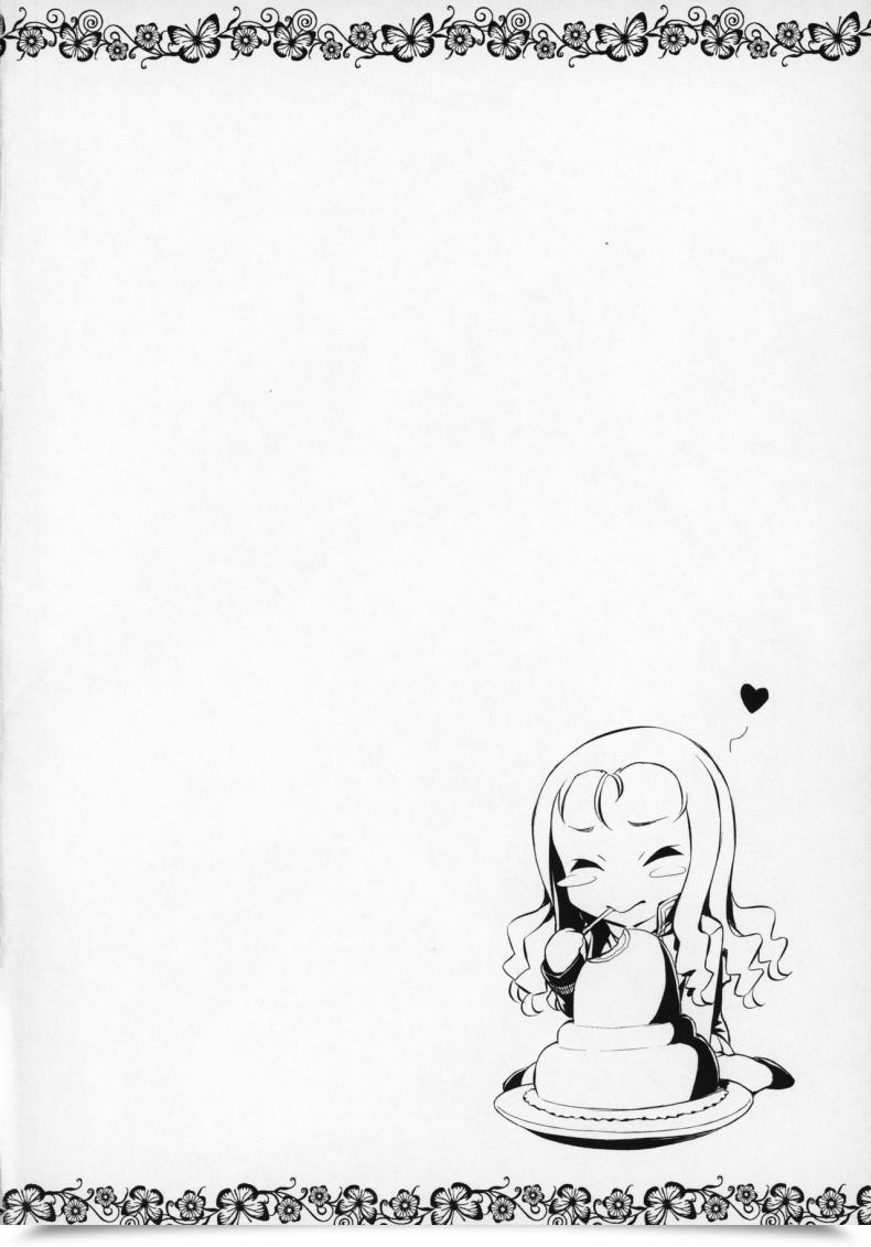 Doujin Panzer Vor! 23 Aerodog Inu Marie-Sama No Sankakujime Women Und Panzer โดจินแปลไทย 5