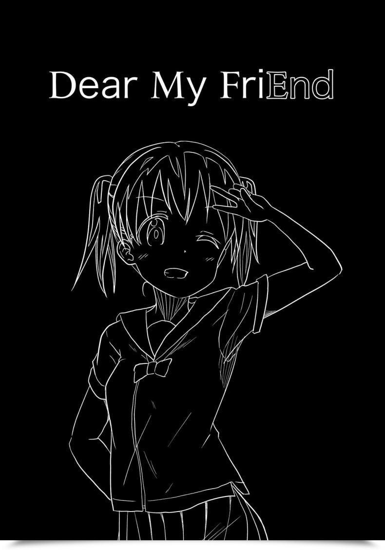 Doujin Mushoku No Habatsu Shibasaki Koh Pricey My Pal ไทย โดจินแปลไทย 7
