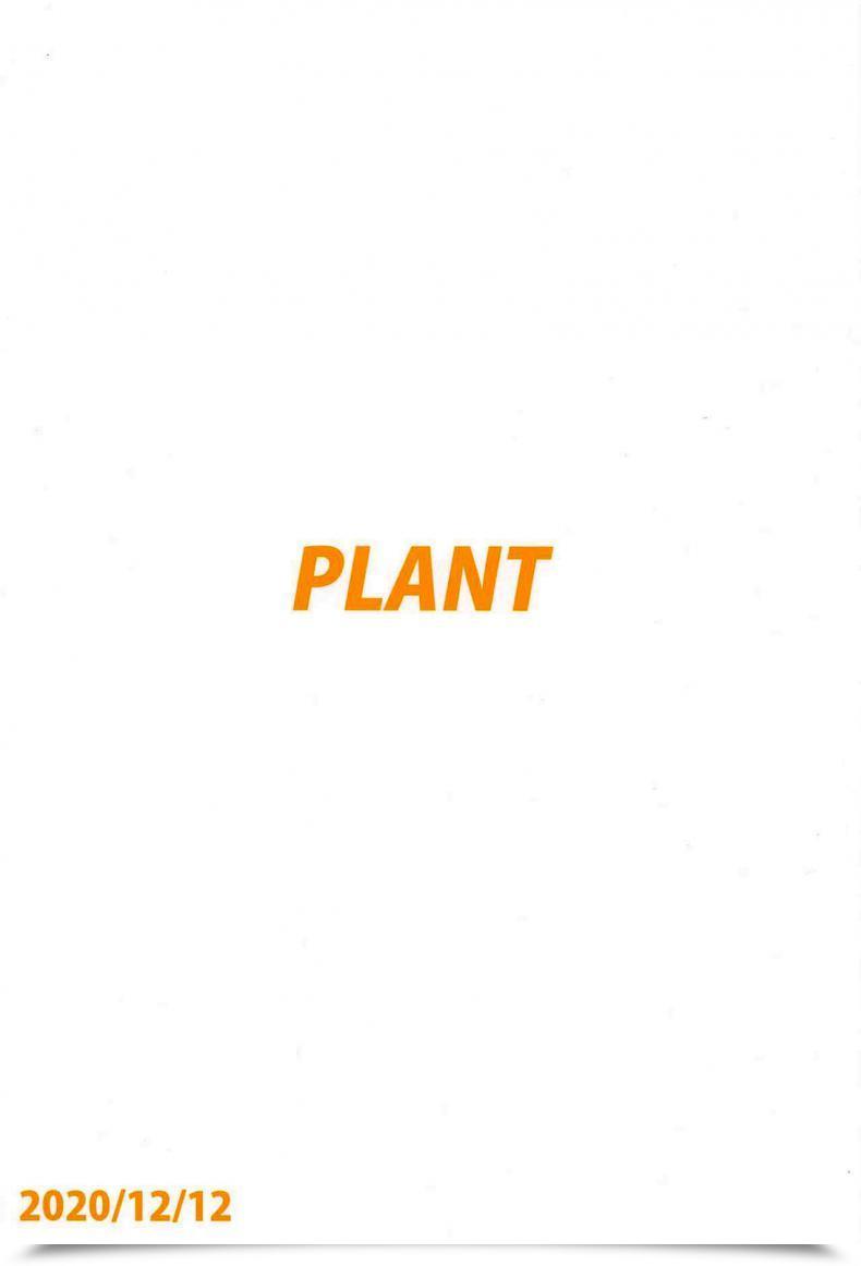 Doujin Plant Tsurui Yayoi To Apron The E-Mail Protected โดจินแปลไทย 67