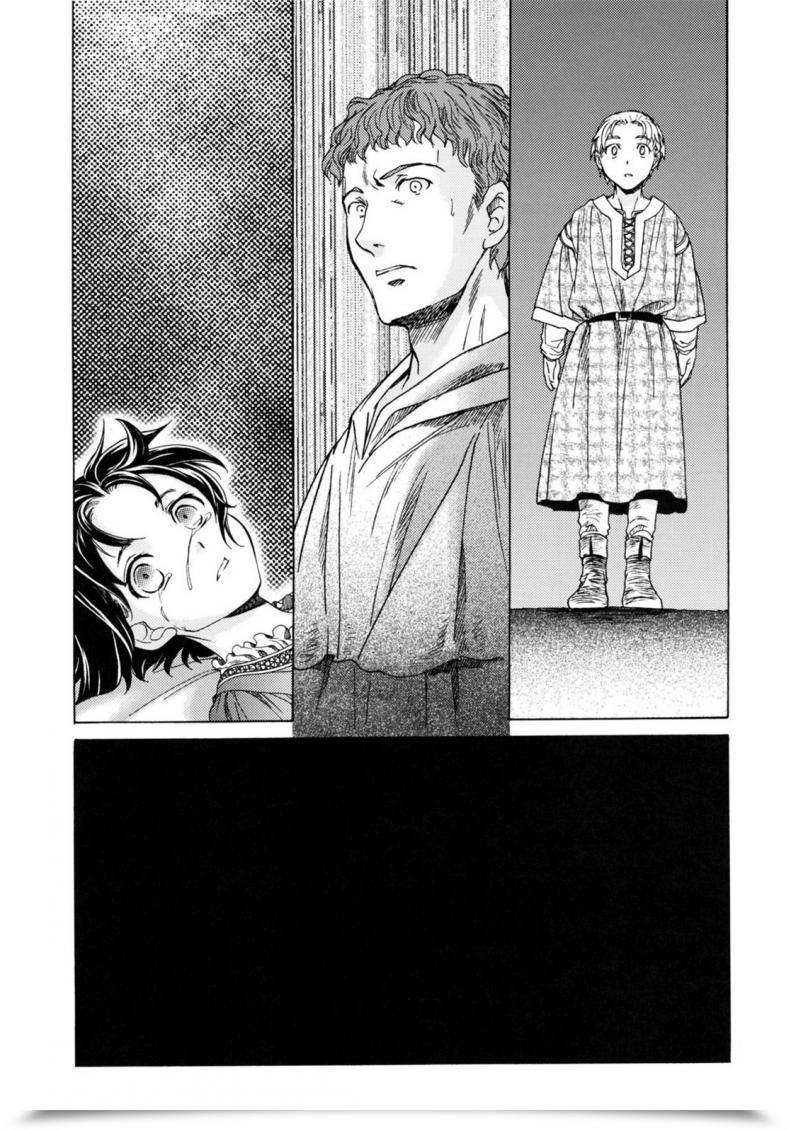 Doujin Sc49 Toko-Ya Heizo โดจินแปลไทย 67