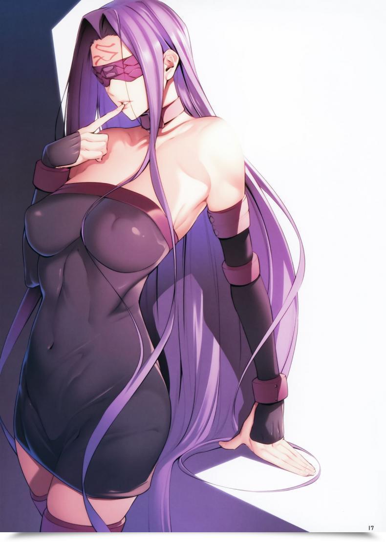 Doujin C96 Kodoku Intelligence Nanao The E-Book Of Sakura 3 Fatestay Night Time โดจินแปลไทย 31
