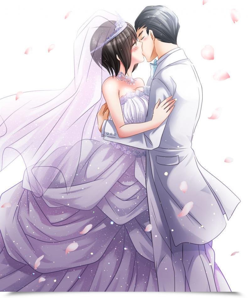 Doujin Amuai Okashi Seisakusho Matsuzono Costume Tengoku ~Shokuba No Kouhai To Irekawatte Kisekae Ningyou Ni Sareru Boku~ โดจินแปลไทย 77