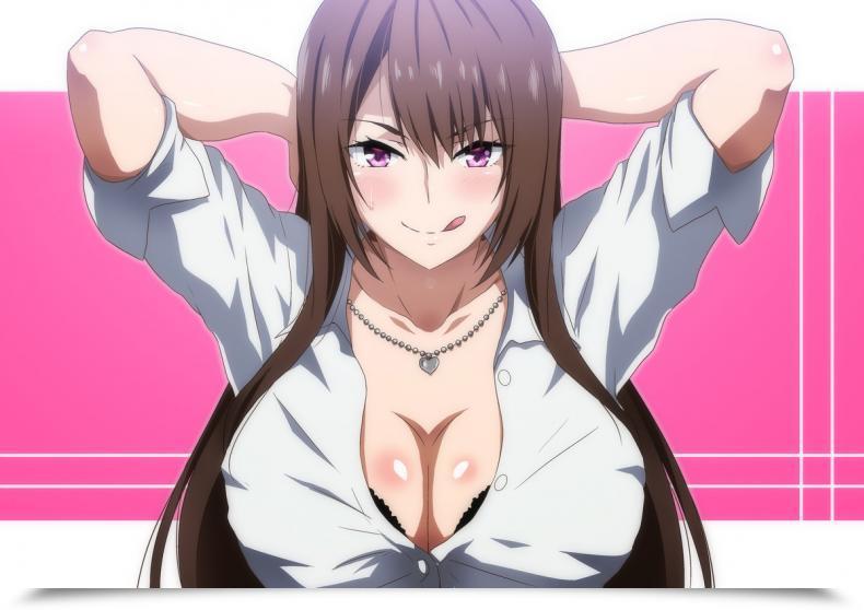 Doujin Hara Classmate โดจินแปลไทย 1