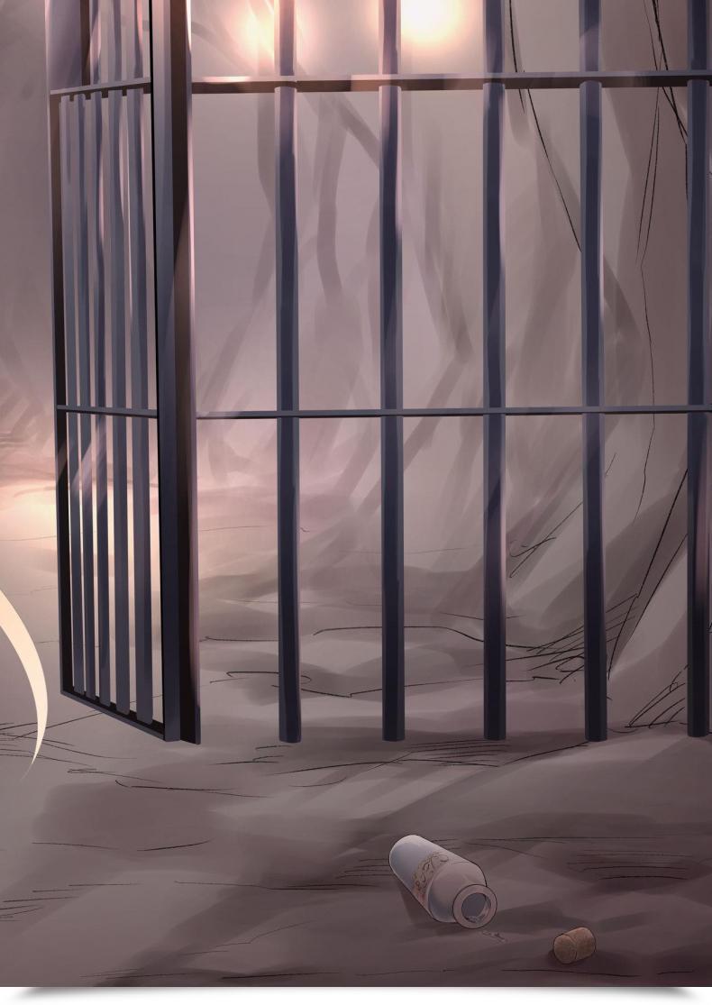 Doujin Slime No Kanmuri Kanmuri ♂ Boukensha-San Ga ♀ Elf Ni Sarete Shinyuu Nakama To Musubareru Hanashi โดจินแปลไทย 77