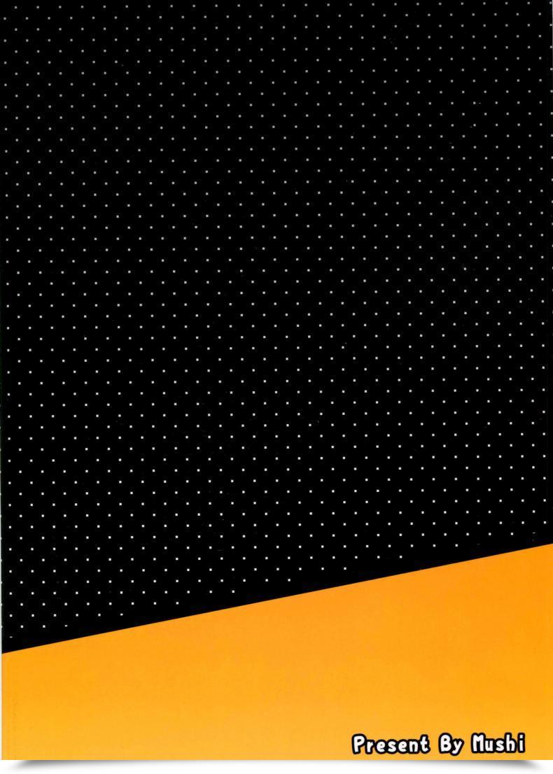 Doujin C88 Mugen Jirai Mushi Junjou Bitch Love Rika The E-Mail Protected Cinderella Women English Uncensored-Incomplete133 โดจินแปลไทย 47