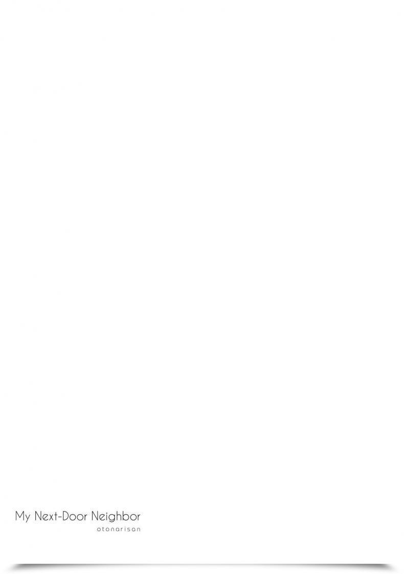 Doujin Easy Nakamura Kuzuyu Otonari-San My Next-Door Neighbor โดจินแปลไทย 23