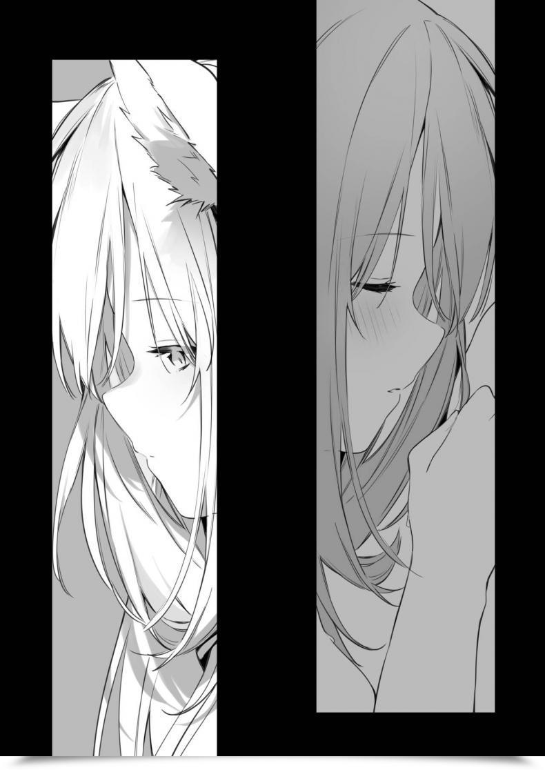 Doujin Fujiyama Manga โดจินแปลไทย 99