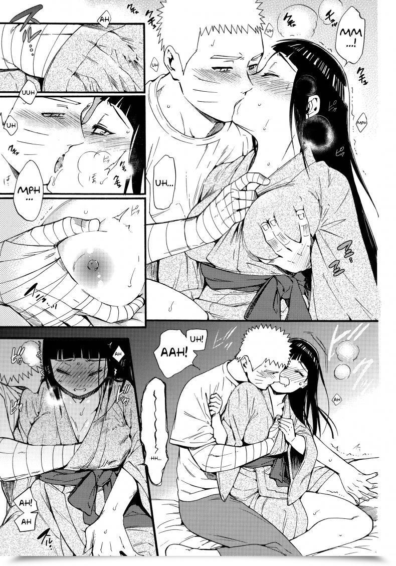 Doujin Shohin-Mei Yome Ga - Ni Narimashite Vol. 2 โดจินแปลไทย 33