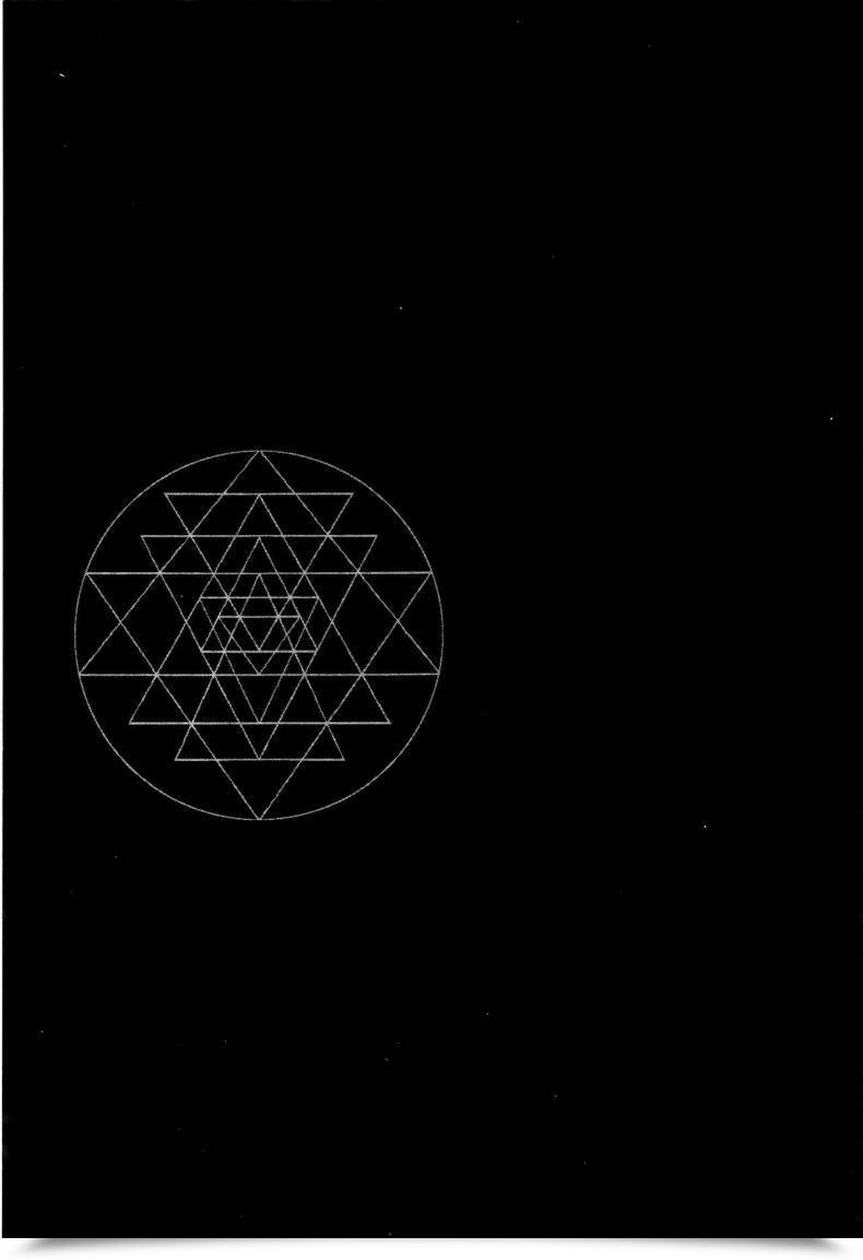 Doujin Higashiyama Present Implicity 2 Vol. 1 โดจินแปลไทย 67