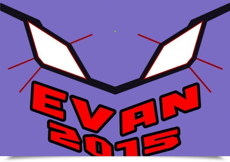 Doujin Maihara Matsuge 100-Byougo Ni Intercourse Suru Ane Comedian Penguin Membership Sanzokuban 2020-07 โดจินแปลไทย 41