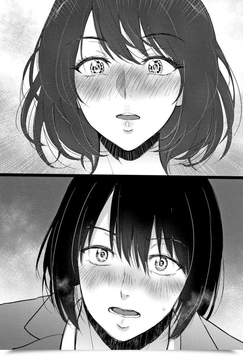 Doujin Bifidus Futago No Misshitsu โดจินแปลไทย 11