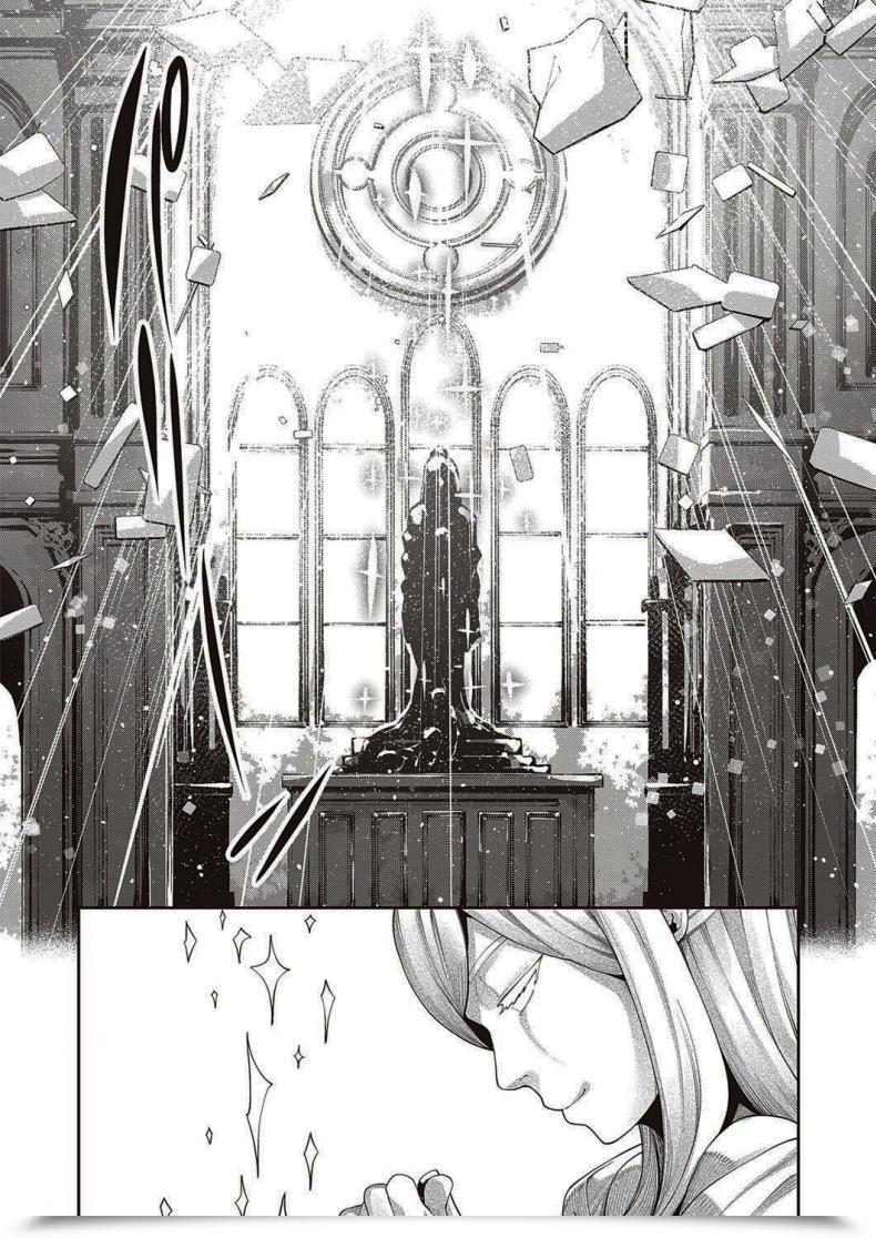 Doujin Akino Sora I Got Here To A Different World, So I Feel I Am Gonna Take Pleasure In My Intercourse Expertise To The Fullest Vol. 1 โดจินแปลไทย 27