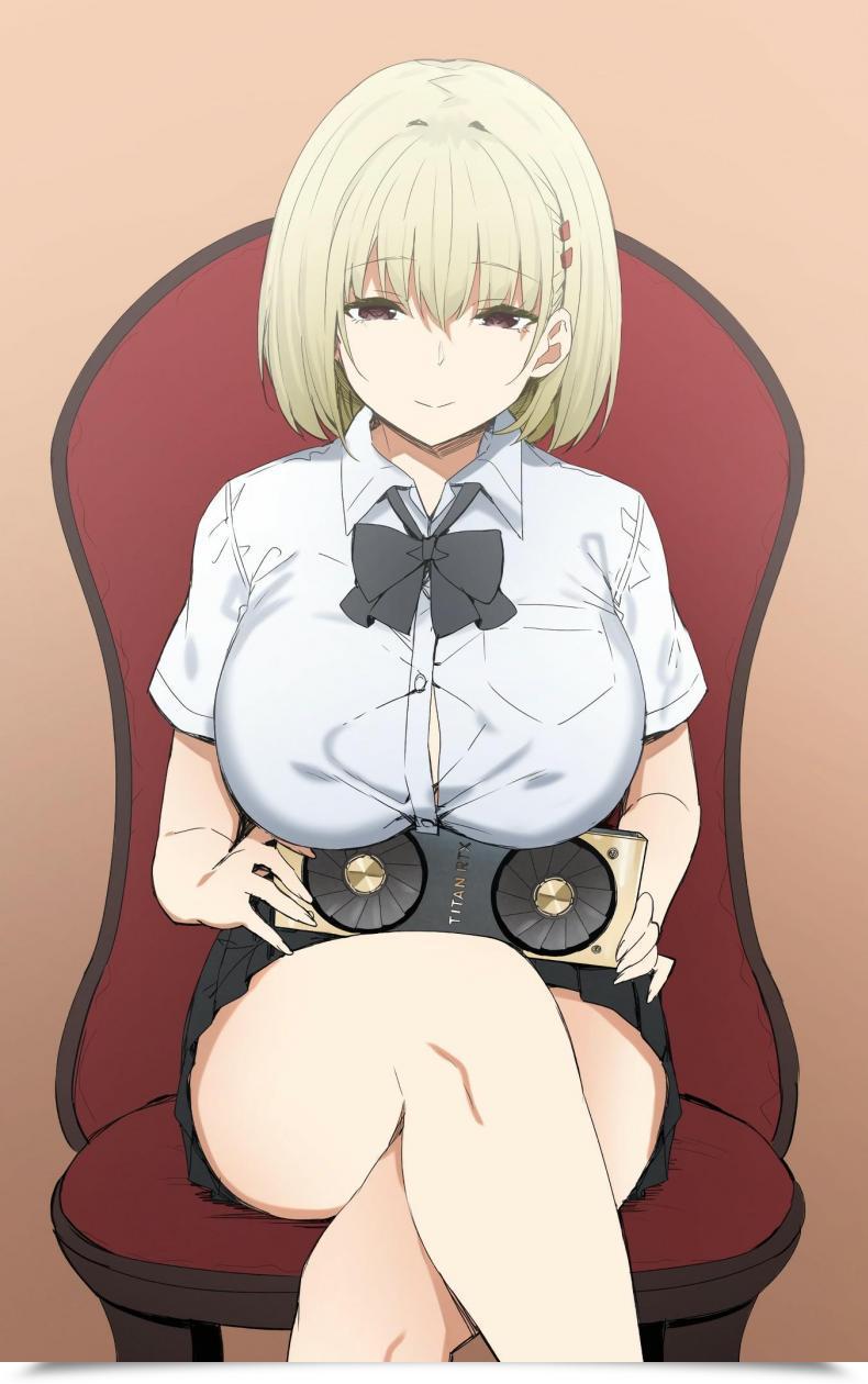 Doujin Sky Joshi Kōsei Wealthy Thots โดจินแปลไทย 75