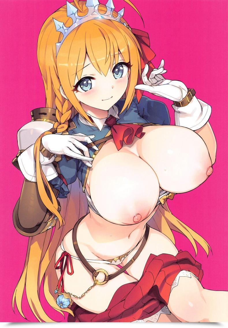 Doujin C99 Number2 Takuji Papakatsu Pacorine! โดจินแปลไทย 29