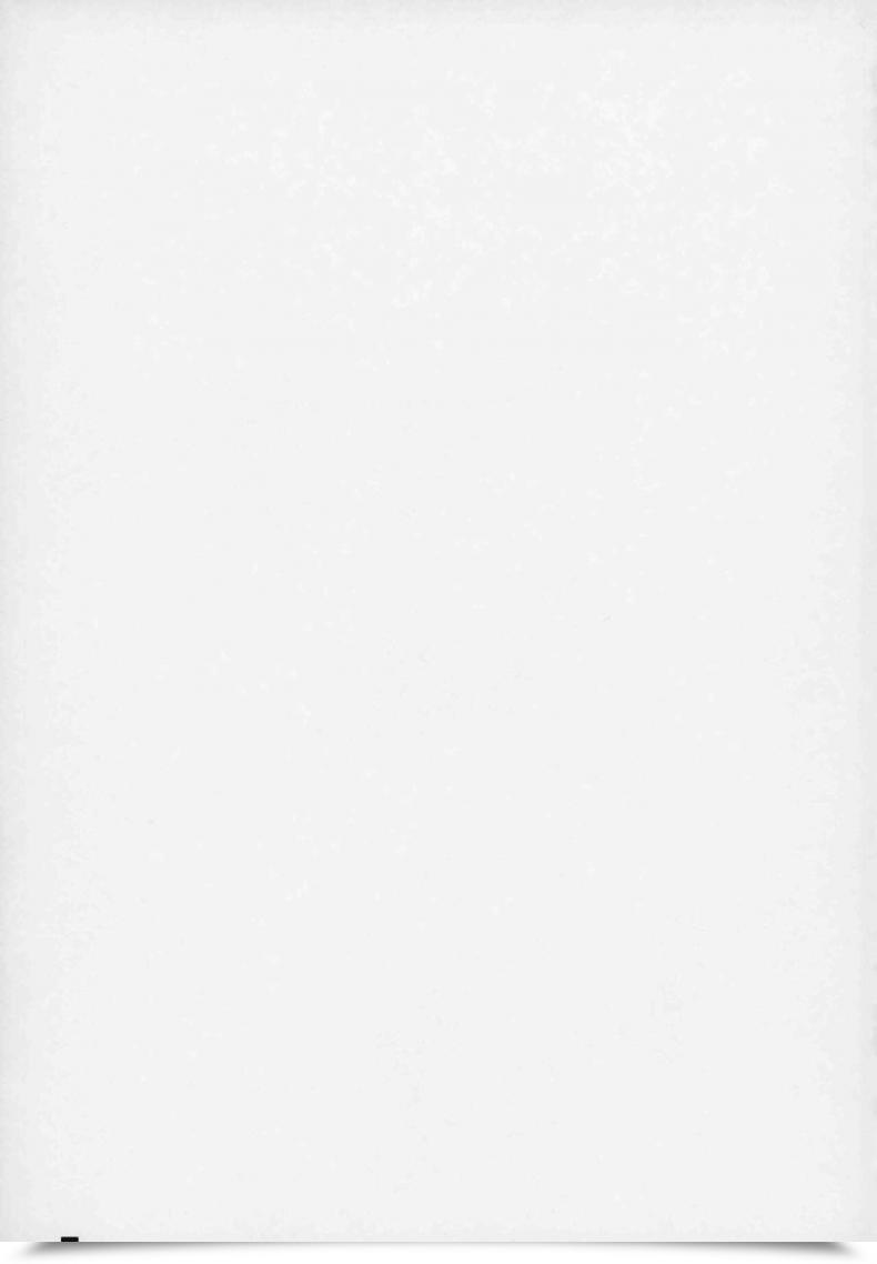 Doujin C95 Kemokomoya Komori Kei Otsukare Na Grasp O Watashi Ga Iyashite Agetai Destiny Grand Order โดจินแปลไทย 47